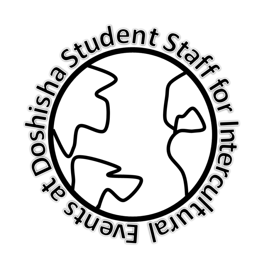 【本格ロシア料理】チェブレキのお店