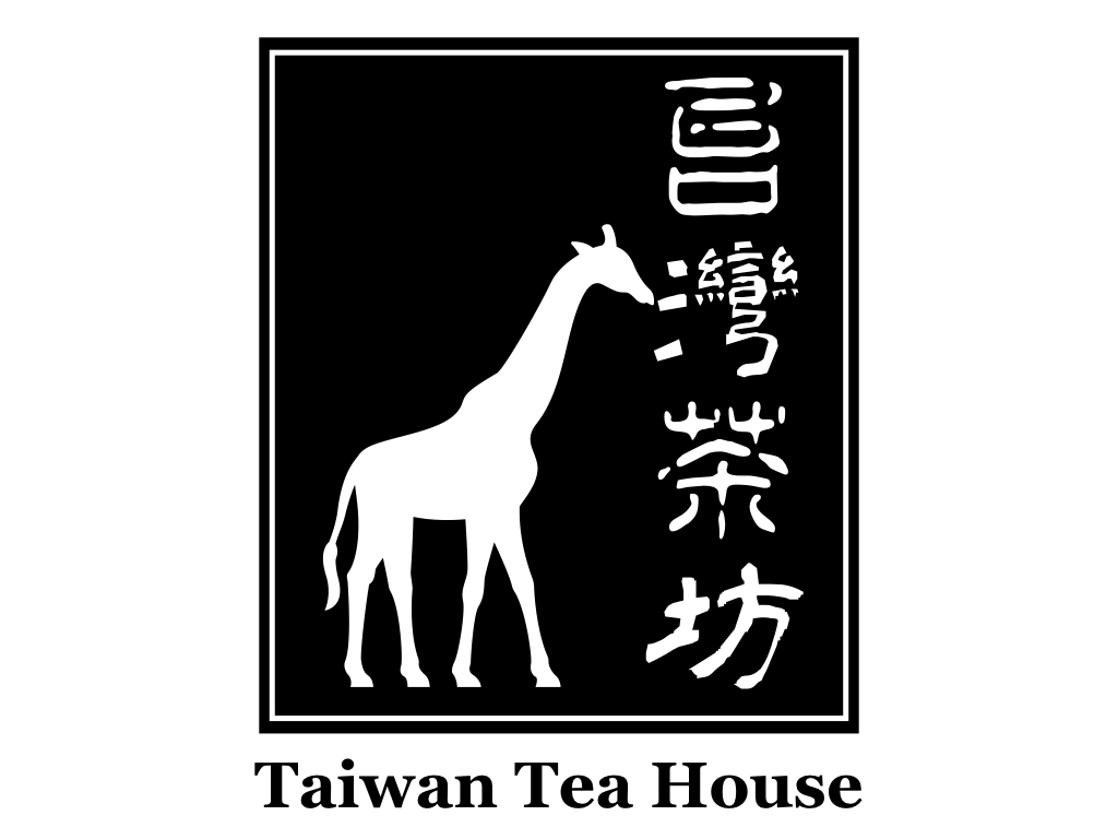 臺灣茶坊 -Taiwan Tea House-