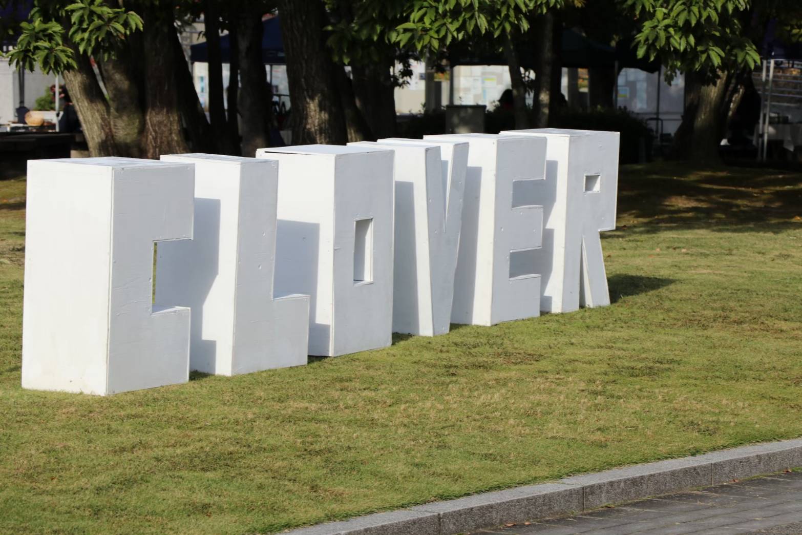 応募方法について